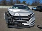 2016 Hyundai Tucson Limited იყიდება Brookhaven-ში, NY - Front End
