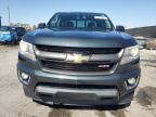 2018 Chevrolet Colorado Z71 en Venta en Orlando, FL - Rear End