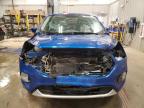 2017 Ford Escape Se на продаже в Casper, WY - Front End