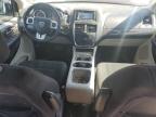 2011 Dodge Grand Caravan Crew for Sale in Cahokia Heights, IL - Front End