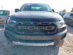 2019 FORD RANGER RAP for sale at Copart BRISTOL