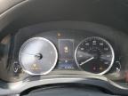 2024 Lexus Is 300 на продаже в Fresno, CA - Front End