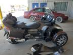 2013 Can-Am Spyder Roadster Rt للبيع في Tucson، AZ - Side