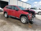 2022 Toyota Rav4 Le de vânzare în Apopka, FL - Front End
