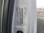 2011 Ford Econoline E150 Van იყიდება San Diego-ში, CA - Front End