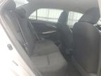 Loganville, GA에서 판매 중인 2010 Toyota Corolla Base - Front End