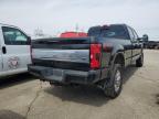 2019 Ford F350 Super Duty იყიდება Moraine-ში, OH - Front End