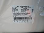 2025 Ford Explorer St for Sale in Mebane, NC - Rear End