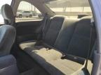 1995 Honda Civic Ex for Sale in Anthony, TX - Front End