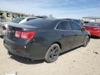 2015 Chevrolet Malibu Ls for Sale in Lansing, MI - Top/Roof
