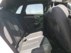 2024 Audi Q3 Premium S Line 45 de vânzare în Littleton, CO - Front End