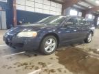 2004 Dodge Stratus Sxt for Sale in East Granby, CT - Front End