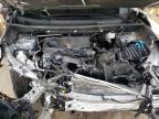 2022 Toyota Rav4 Le de vânzare în Hueytown, AL - Front End