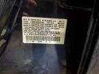 2013 Honda Pilot Ex de vânzare în West Mifflin, PA - Minor Dent/Scratches