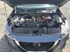 2023 Nissan Sentra Sv продається в Earlington, KY - Hail
