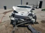 2013 Subaru Brz 2.0 Premium იყიდება Apopka-ში, FL - Front End
