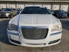 2012 Chrysler 300 Limited იყიდება Louisville-ში, KY - Front End