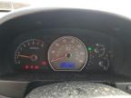 2008 Hyundai Elantra Gls for Sale in Columbus, OH - Rear End