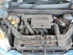 2009 FORD FUSION STY for sale at Copart EAST KILBRIDE