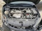2016 Toyota Scion Tc  for Sale in Seaford, DE - Front End