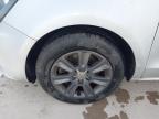 2011 AUDI A1 SE TDI for sale at Copart BRISTOL
