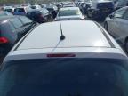 2009 PEUGEOT 207 S for sale at Copart SANDY