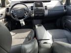 2009 Toyota Prius for Sale in San Diego, CA - Rear End