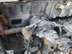San Diego, CA에서 판매 중인 1994 Isuzu Trooper S - Burn