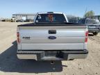 2014 Ford F150 Supercrew for Sale in Lansing, MI - Minor Dent/Scratches
