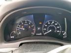2014 Lexus Rx 350 იყიდება Grand Prairie-ში, TX - Rear End