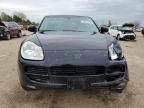 2006 Porsche Cayenne  for Sale in Elgin, IL - Front End