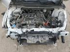 2020 Honda Accord Lx de vânzare în Wilmer, TX - Front End