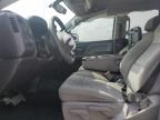 2018 Chevrolet Silverado C1500 Custom на продаже в Memphis, TN - Front End