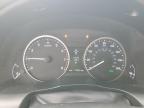 2013 Lexus Es 350 for Sale in Littleton, CO - Side