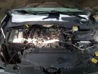 2008 Chrysler Aspen Limited na sprzedaż w Kincheloe, MI - Mechanical