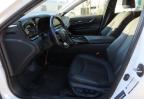 2022 Toyota Mirai Le zu verkaufen in Rancho Cucamonga, CA - All Over