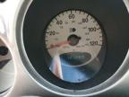 2002 Chrysler Pt Cruiser Limited en Venta en Reno, NV - Mechanical