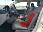 2007 Dodge Caliber Sxt de vânzare în Dunn, NC - Side