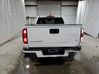 2022 Chevrolet Colorado Lt for Sale in Albany, NY - Normal Wear