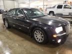 2005 Chrysler 300C  იყიდება Ham Lake-ში, MN - Side