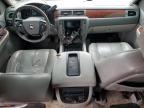 2007 Chevrolet Avalanche K1500 for Sale in Brighton, CO - Rear End
