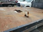 2012 Ford F550 Super Duty იყიდება Corpus Christi-ში, TX - Mechanical
