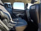 2008 MITSUBISHI OUTLANDER XLS for sale at Copart ON - LONDON