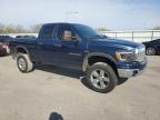 2007 Dodge Ram 1500 St продається в Glassboro, NJ - Mechanical
