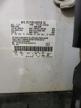 2014 Ford Explorer Xlt იყიდება Rogersville-ში, MO - Front End