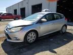 2012 Ford Focus Se for Sale in Jacksonville, FL - Front End