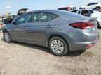 2019 Hyundai Elantra Se for Sale in Houston, TX - Front End