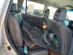 2003 Honda Pilot Exl للبيع في Memphis، TN - All Over