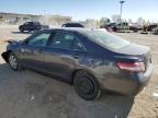 2010 Toyota Camry Base იყიდება Indianapolis-ში, IN - Front End