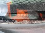 2000 Ford Taurus Ses იყიდება Tanner-ში, AL - All Over
